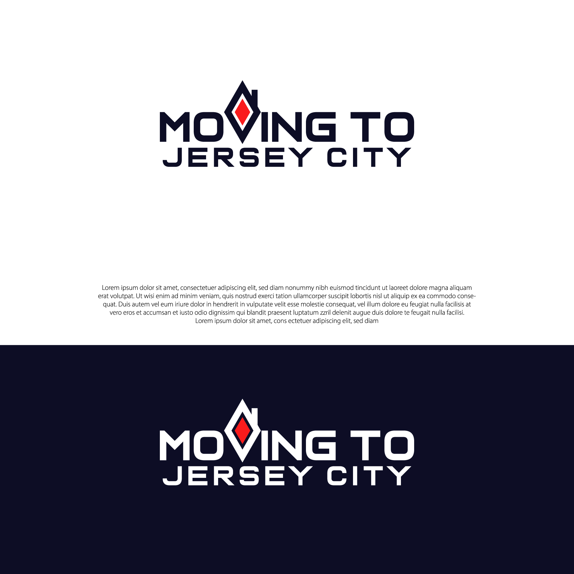 Diseño de Logo por Designerrasedul para este proyecto | Diseño #36572867