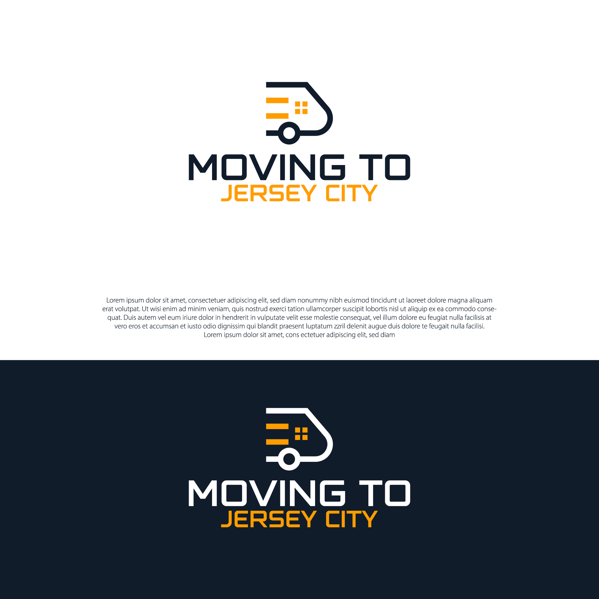 Diseño de Logo por Designerrasedul para este proyecto | Diseño #36572918