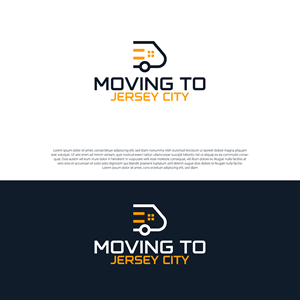 Logo-Design von Designerrasedul für dieses Projekt | Design: #36572918