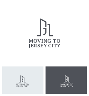 Logo Design by Afsana_Hoque for this project | Design #36575502