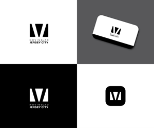 Logo Design by Designtech24 for this project | Design: #36569762