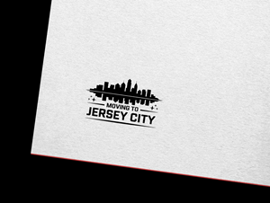 Logo-Design von Being  Designer für dieses Projekt | Design: #36573629