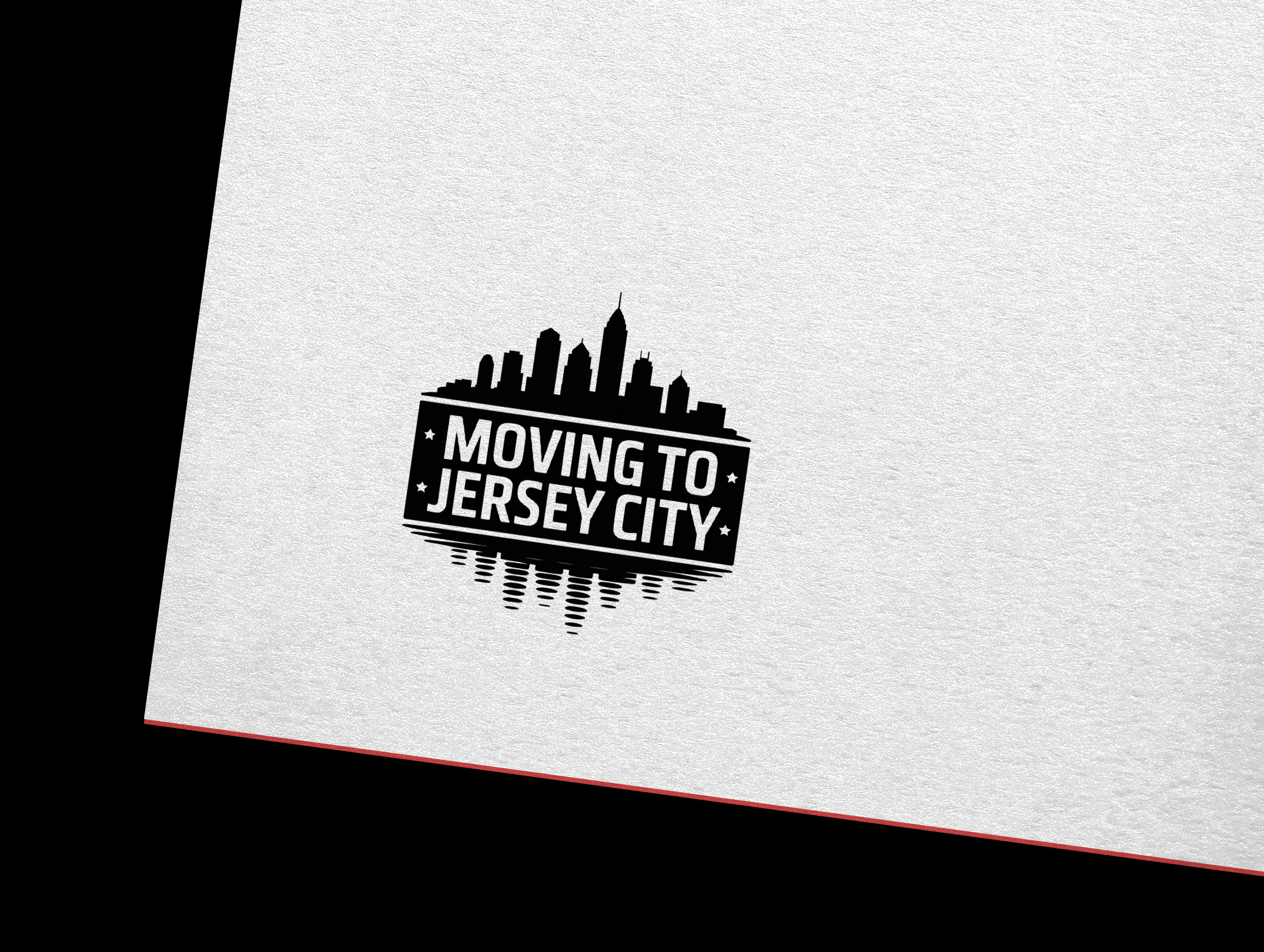 Diseño de Logo por Being  Designer para este proyecto | Diseño #36573630