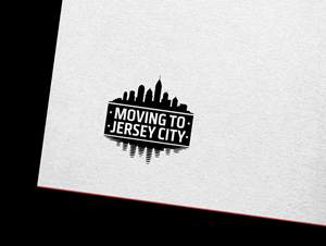 Logo-Design von Being  Designer für dieses Projekt | Design: #36573630