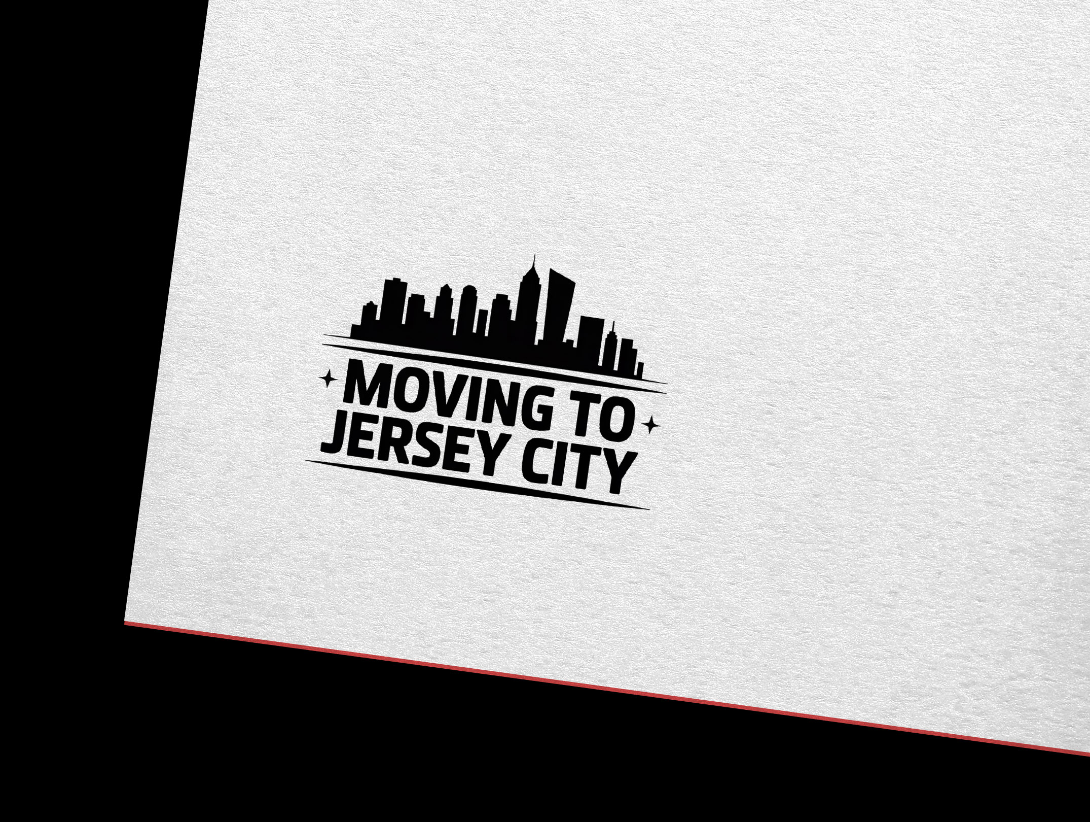 Diseño de Logo por Being  Designer para este proyecto | Diseño #36573631