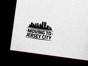 Logo-Design von Being  Designer für dieses Projekt | Design: #36573631