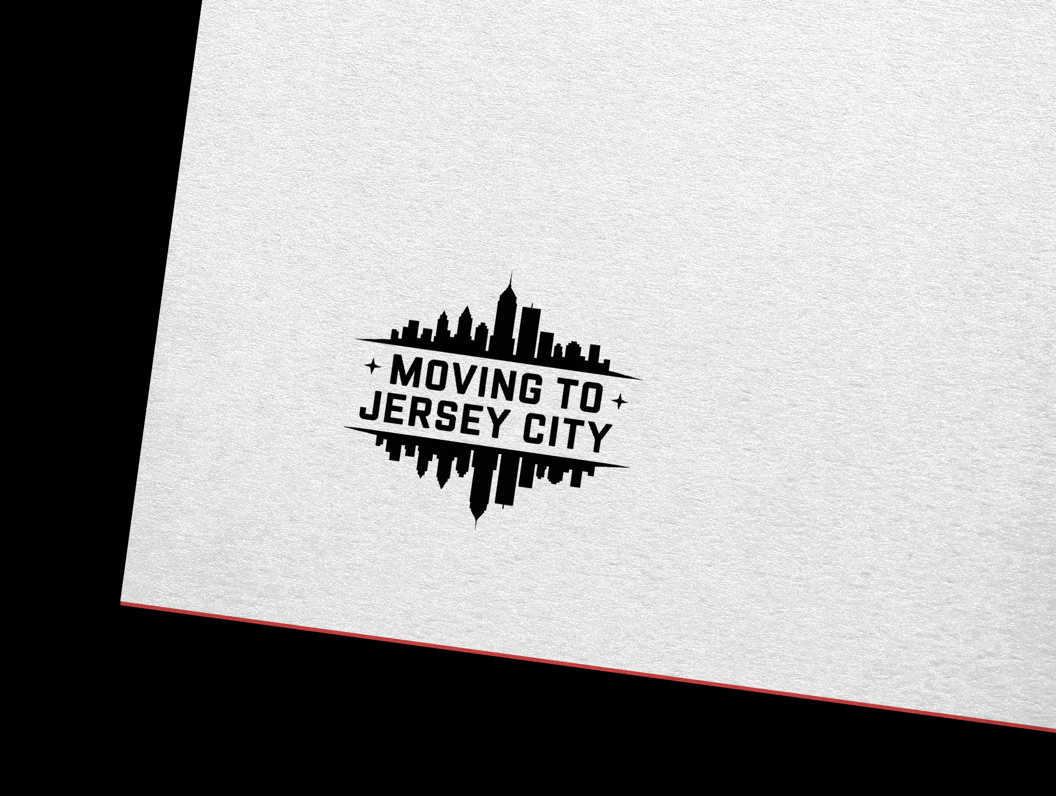 Diseño de Logo por Being  Designer para este proyecto | Diseño #36573635