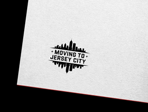 Logo-Design von Being  Designer für dieses Projekt | Design: #36573635