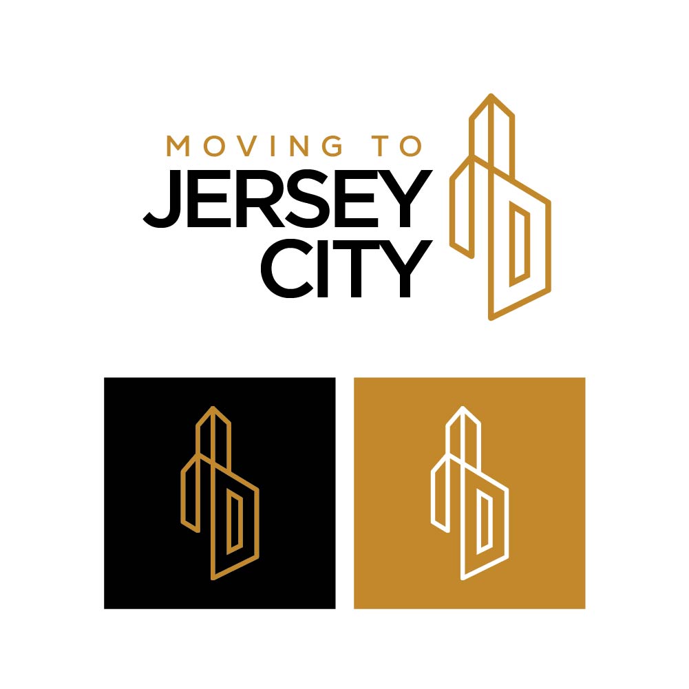 Logo Design by Alpesh Ahir for this project | Design #36572269