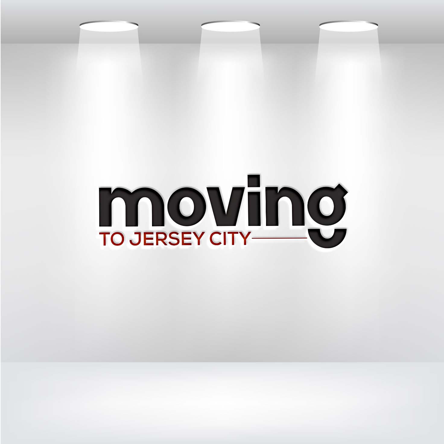 Logo Design by HaveTake for this project | Design #36565247