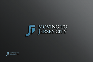 Logo Design by raju.creative for this project | Design #36575548