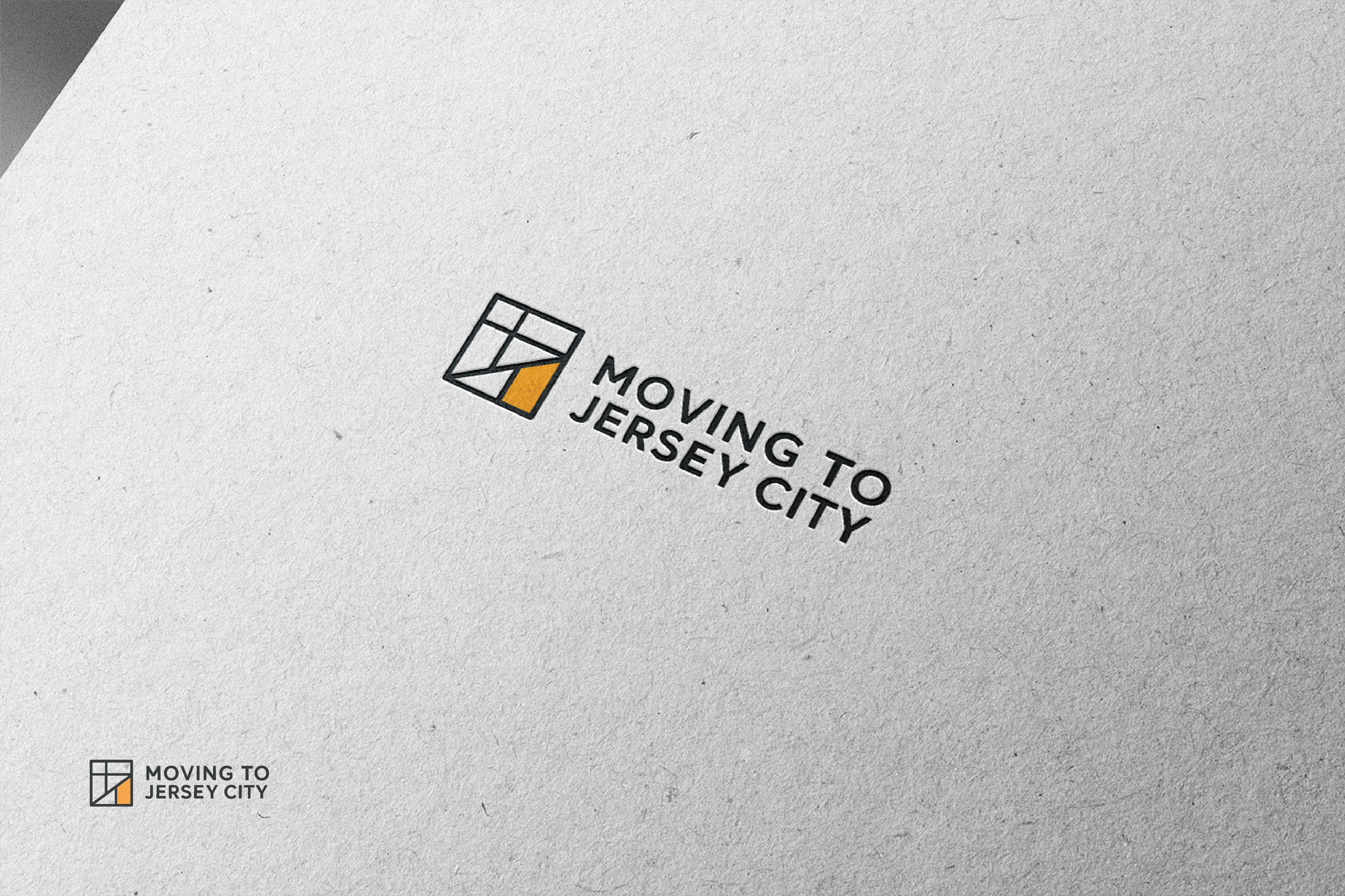 Logo Design by raju.creative for this project | Design #36575550