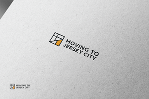 Logo Design by raju.creative for this project | Design: #36575550