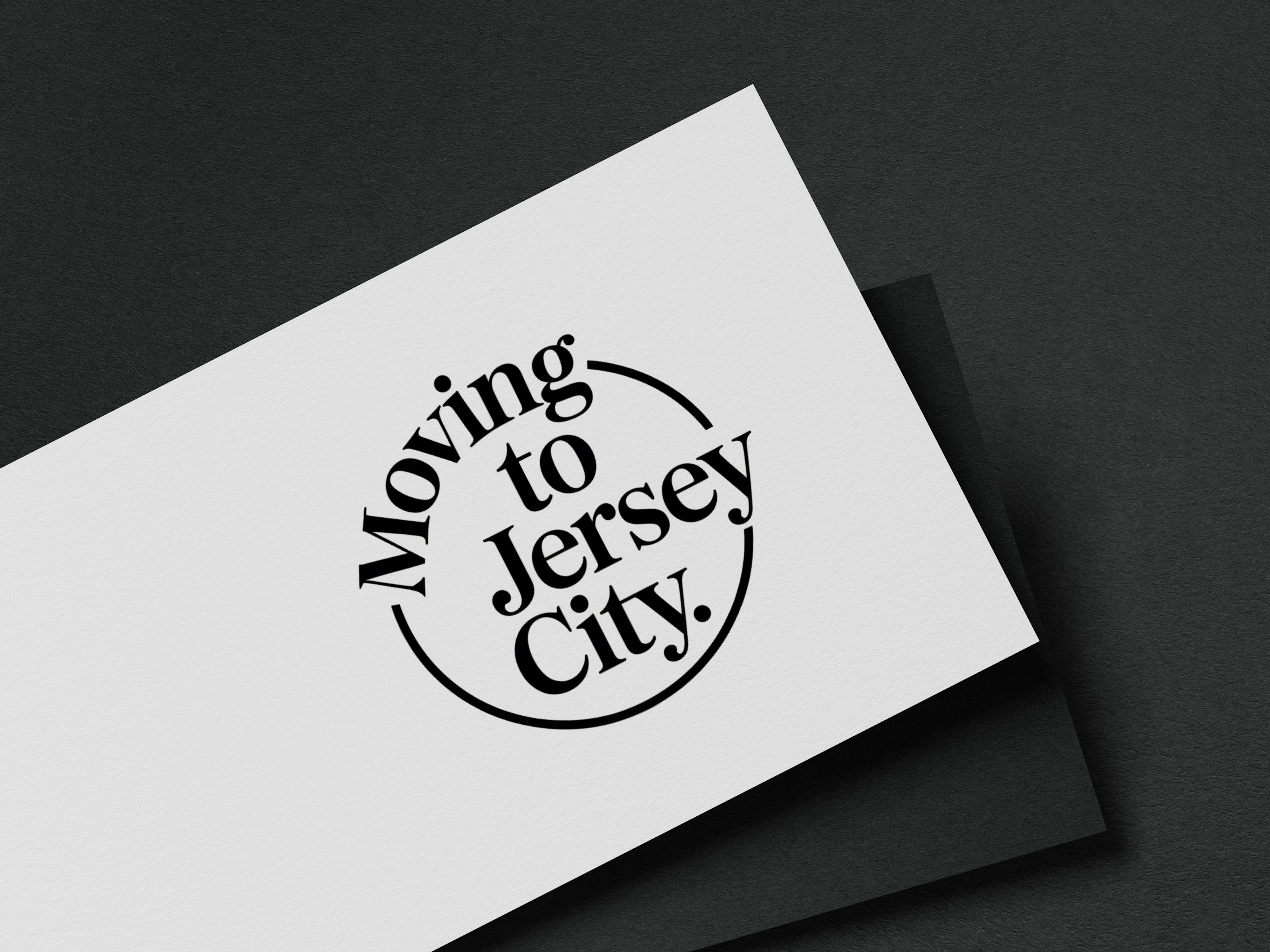 Logo Design by Ultra Creations for this project | Design #36569156