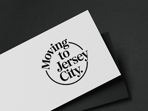 Logo-Design von Ultra Creations für dieses Projekt | Design: #36569156