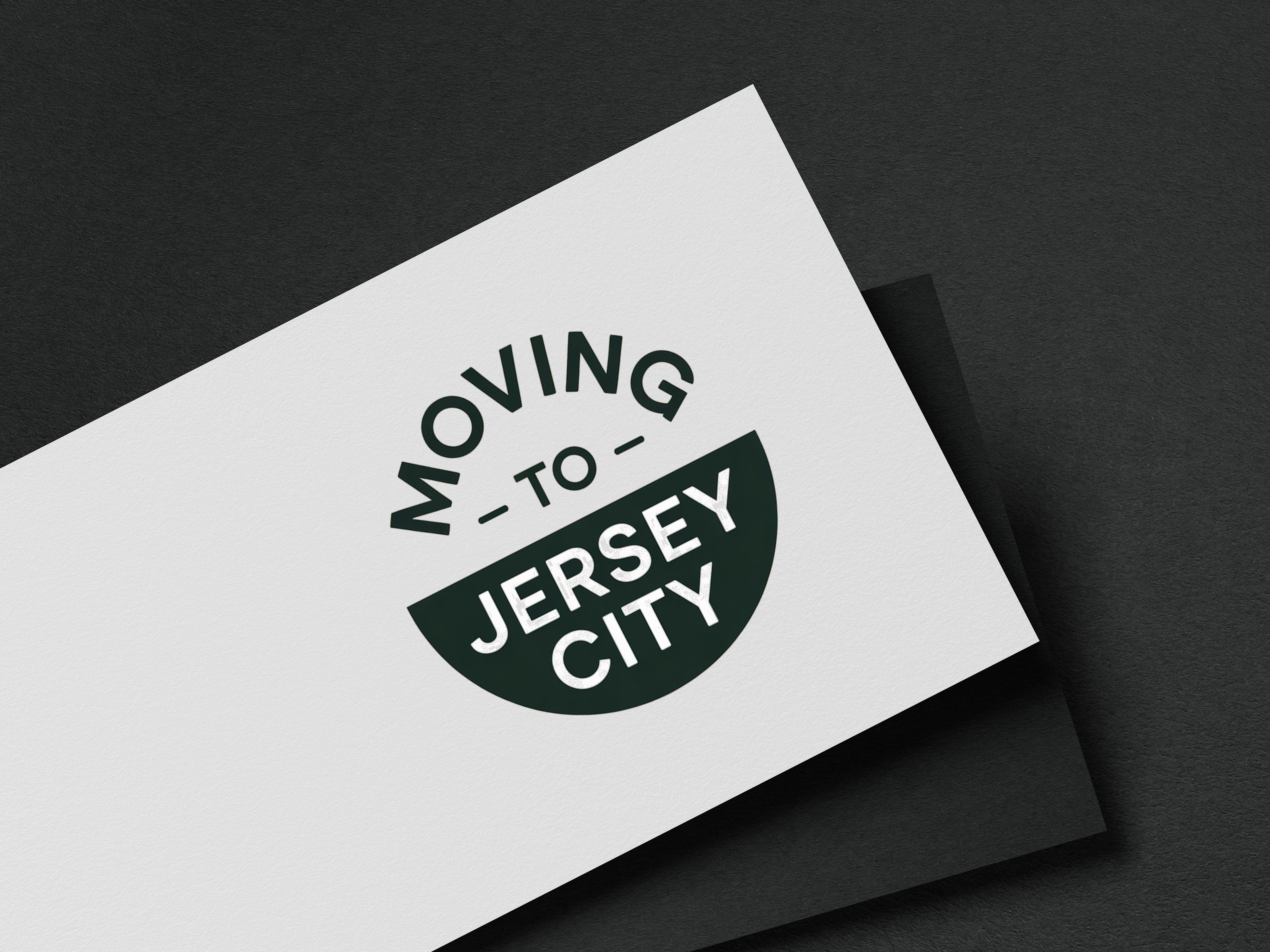 Diseño de Logo por Ultra Creations para este proyecto | Diseño #36569157