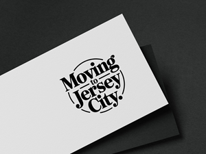 Logo-Design von Ultra Creations für dieses Projekt | Design: #36569158