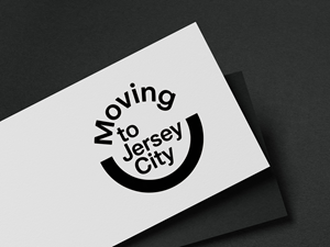 Logo-Design von Ultra Creations für dieses Projekt | Design: #36569159