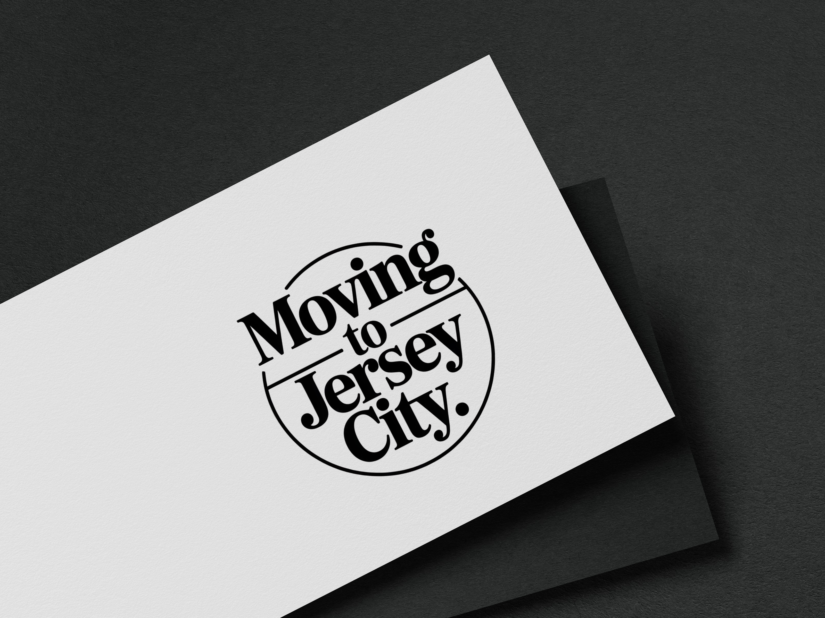 Logo Design by Ultra Creations for this project | Design #36569160