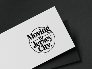 Logo-Design von Ultra Creations für dieses Projekt | Design: #36569160