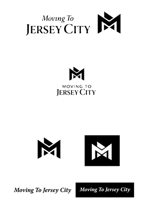 Logo Design by Fuhad Jihad