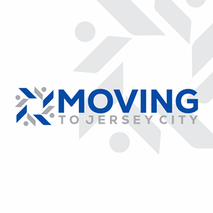 Logo Design by franky19c for this project | Design: #36593638