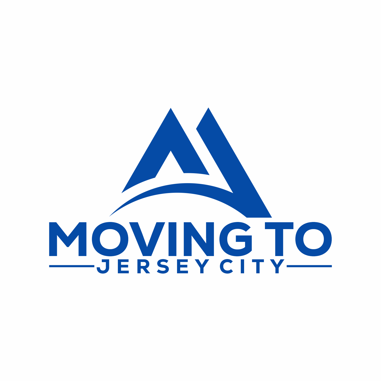 Logo Design by franky19c for this project | Design #36593654