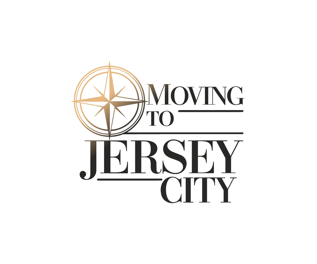 Logo Design by Mala Begum for this project | Design #36567945