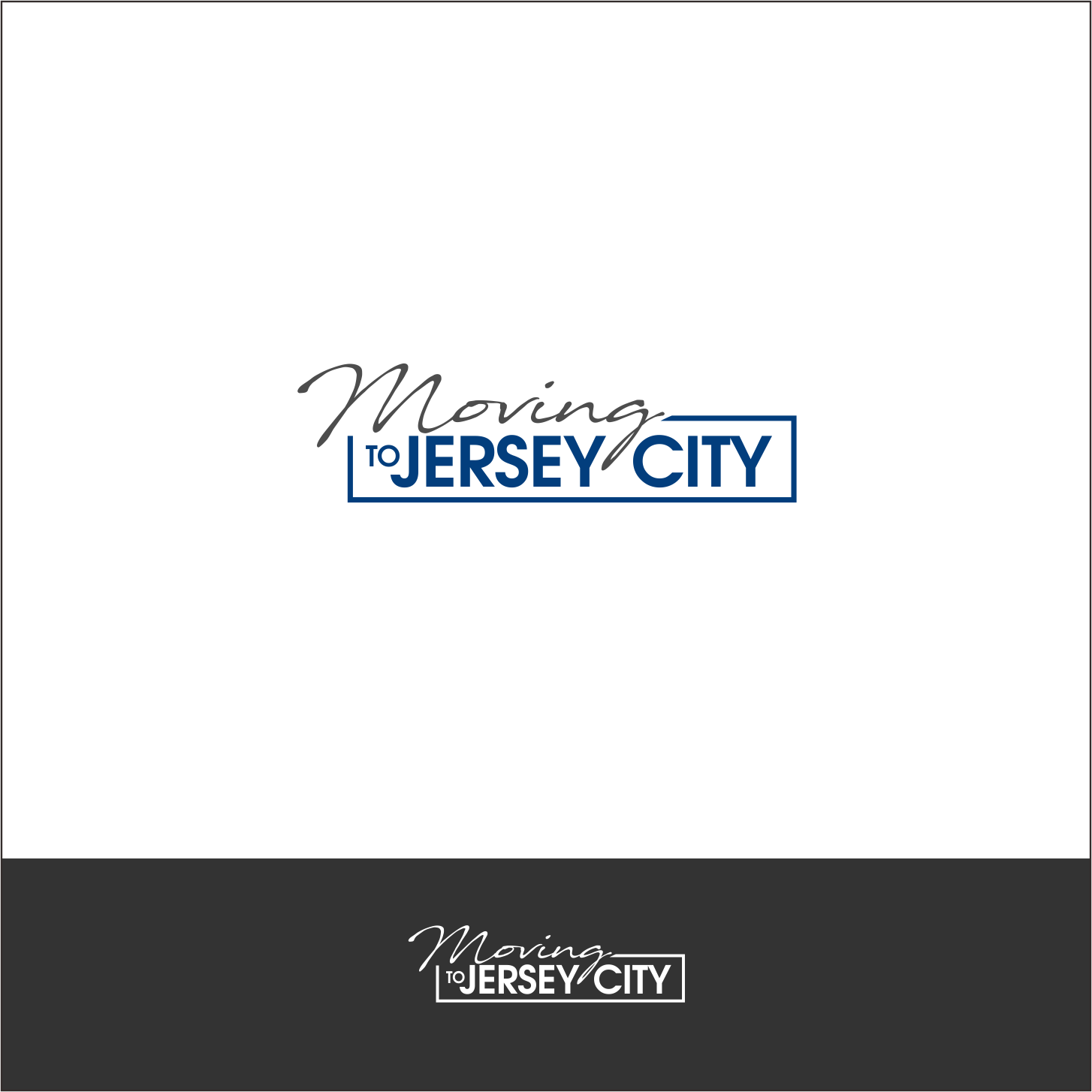 Logo Design by Arham Hidayat for this project | Design #36582725