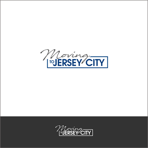 Logo Design by Arham Hidayat