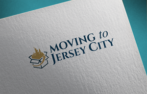 Logo Design by Think1st for this project | Design #36571214