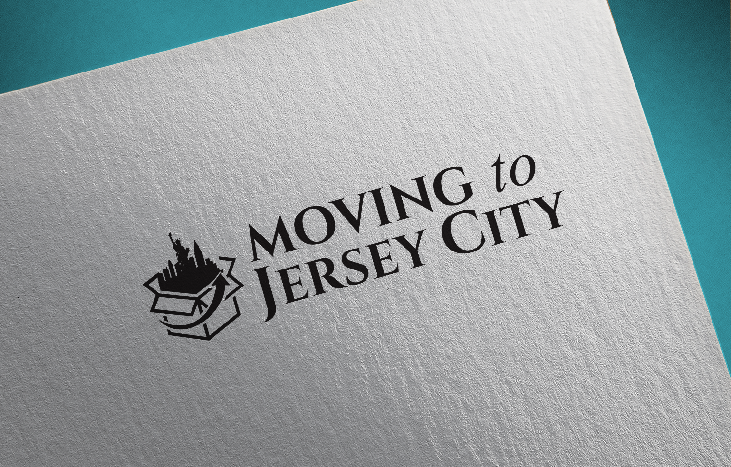 Logo Design by Think1st for this project | Design #36571215