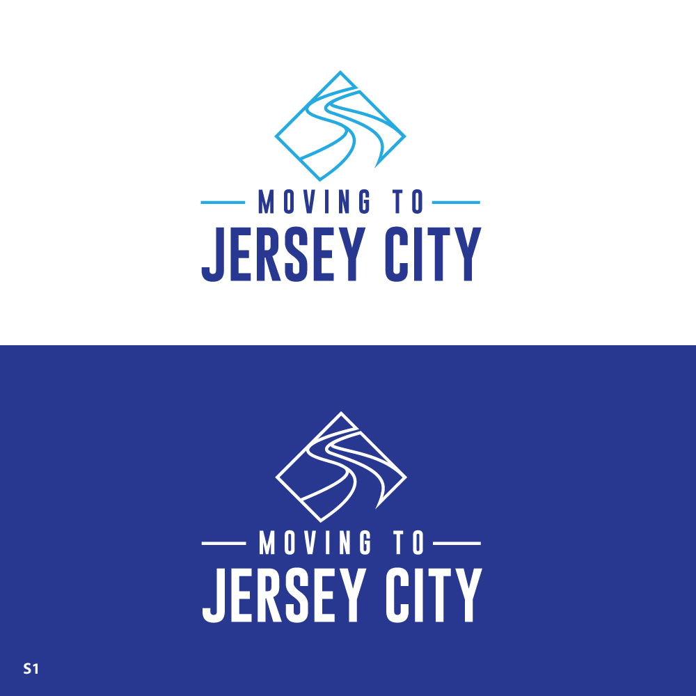 Logo Design by Sujit Banerjee for this project | Design #36573843