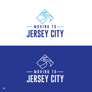 Logo Design by Sujit Banerjee for this project | Design: #36573843