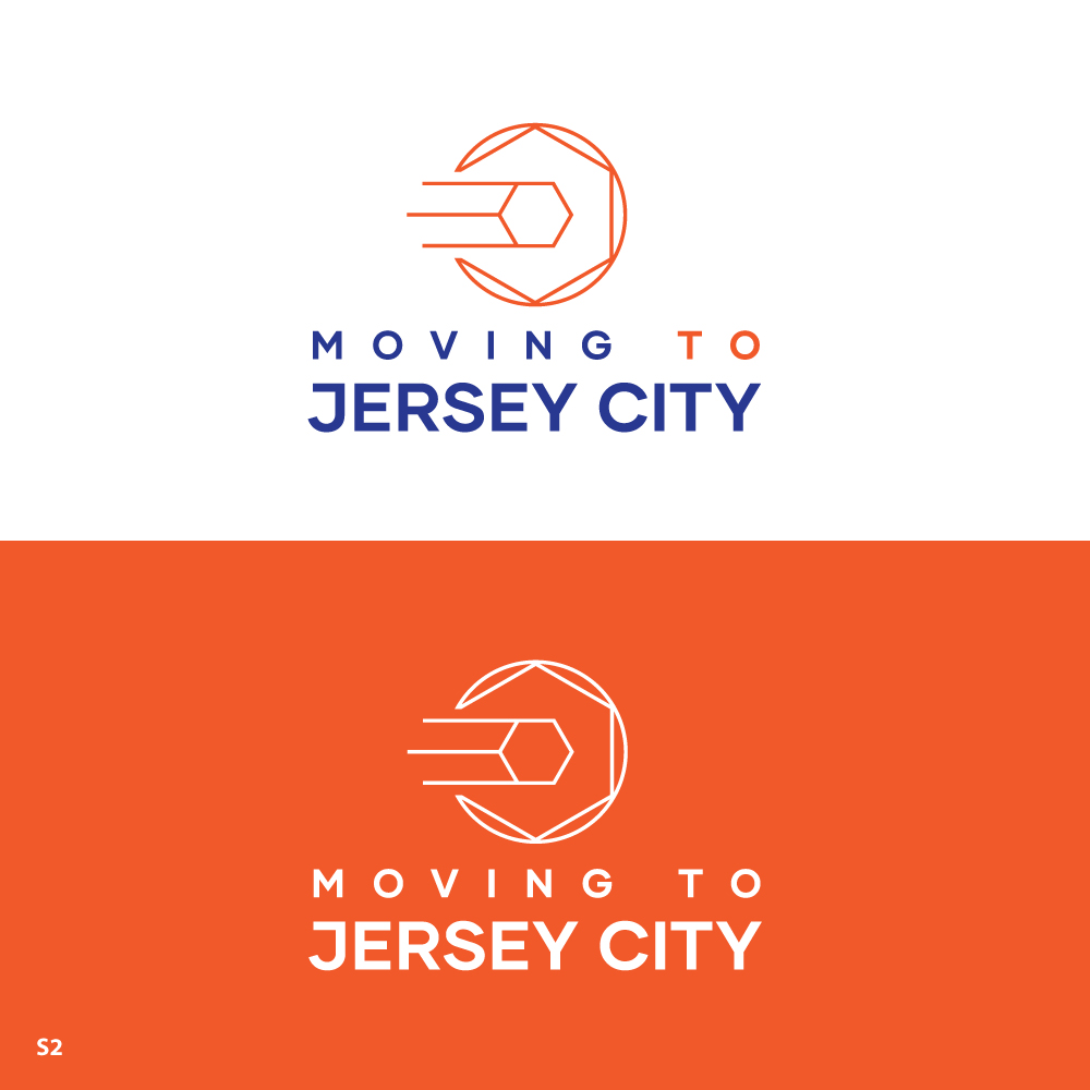 Logo Design by Sujit Banerjee for this project | Design #36573844