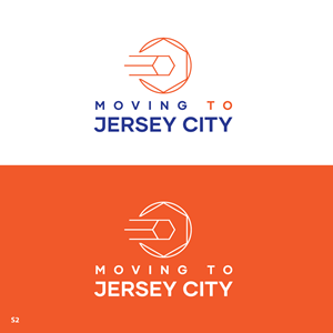 Logo Design by Sujit Banerjee for this project | Design: #36573844