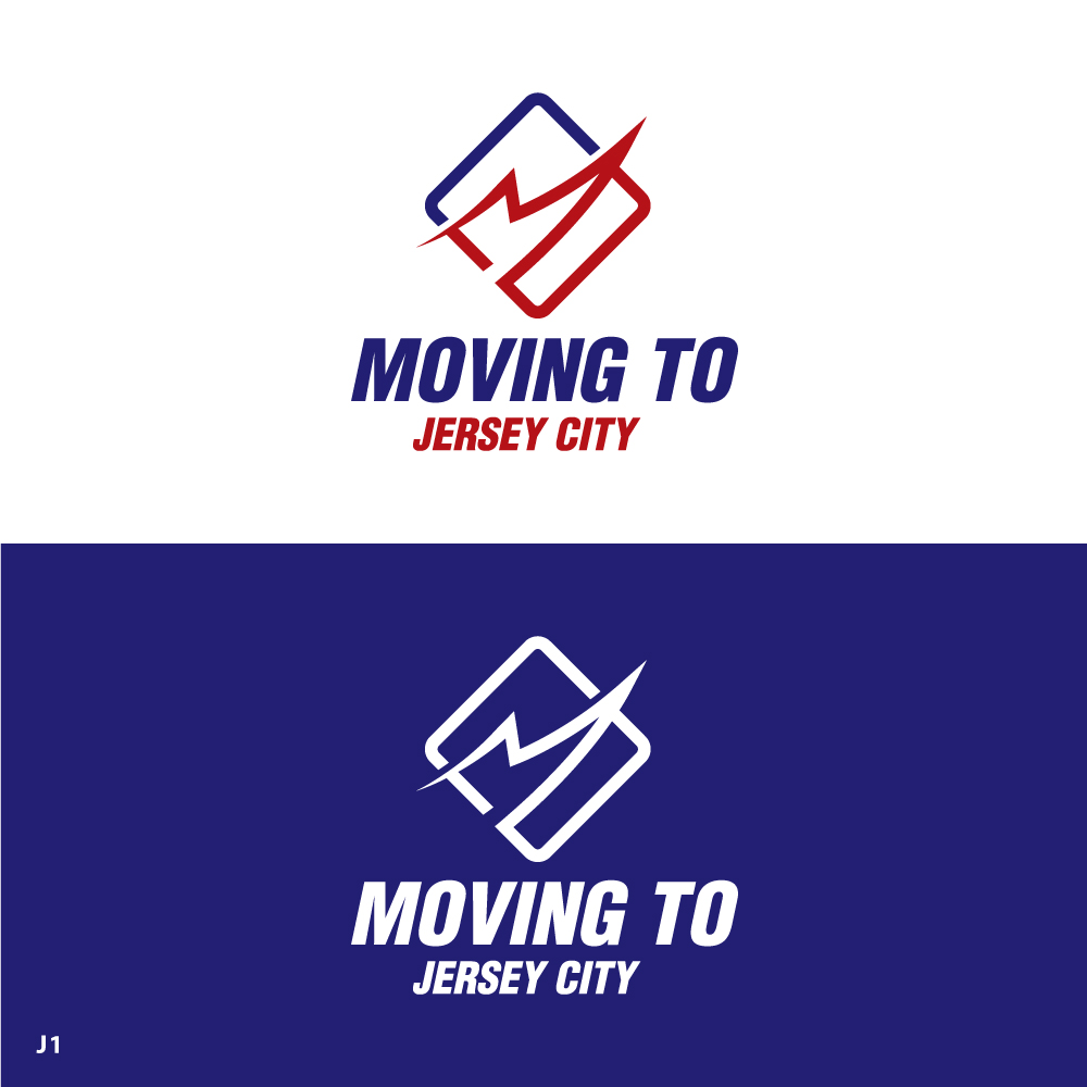 Logo Design by Sujit Banerjee for this project | Design #36573845