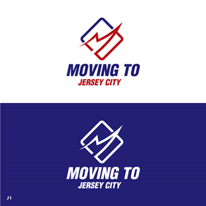 Logo Design by Sujit Banerjee for this project | Design: #36573845