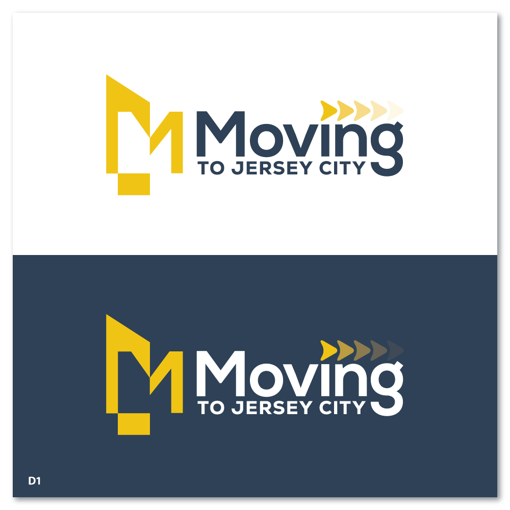 Logo Design by Sujit Banerjee for this project | Design #36573846