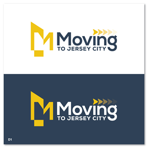 Logo Design by Sujit Banerjee for this project | Design: #36573846