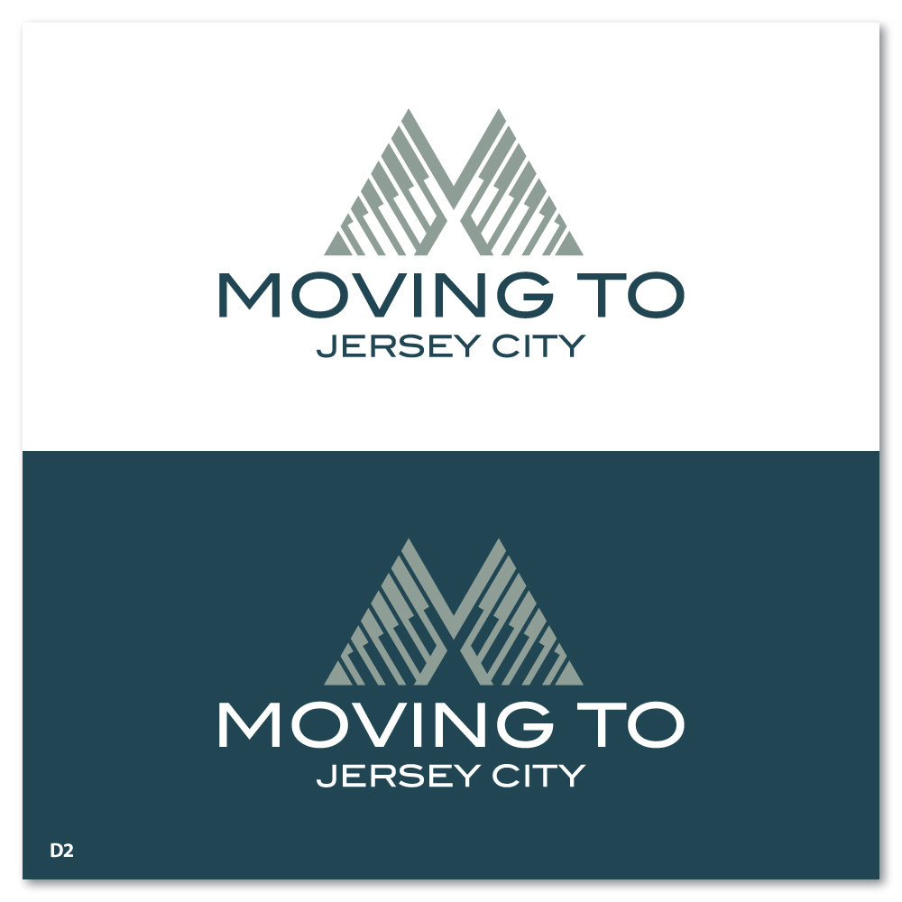 Logo Design by Sujit Banerjee for this project | Design #36573847