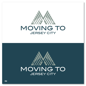 Logo Design by Sujit Banerjee for this project | Design: #36573847