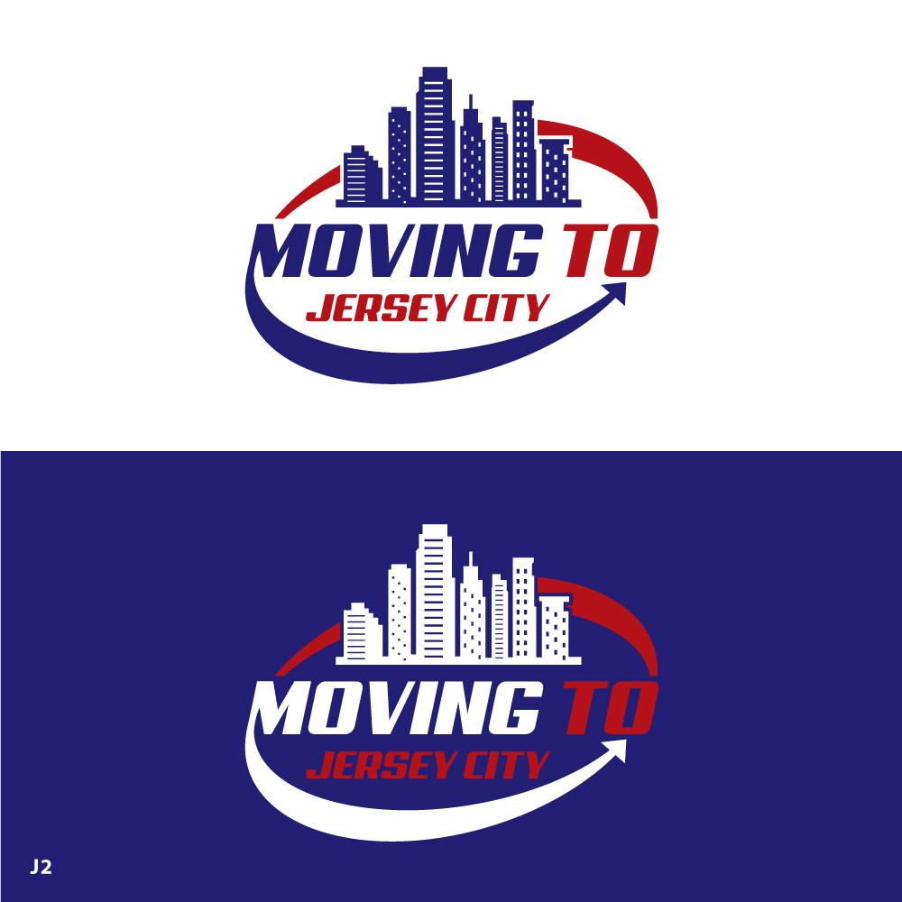 Logo Design by Sujit Banerjee for this project | Design #36573848