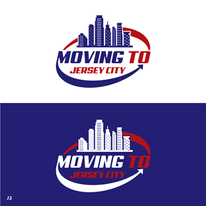 Logo Design by Sujit Banerjee for this project | Design: #36573848