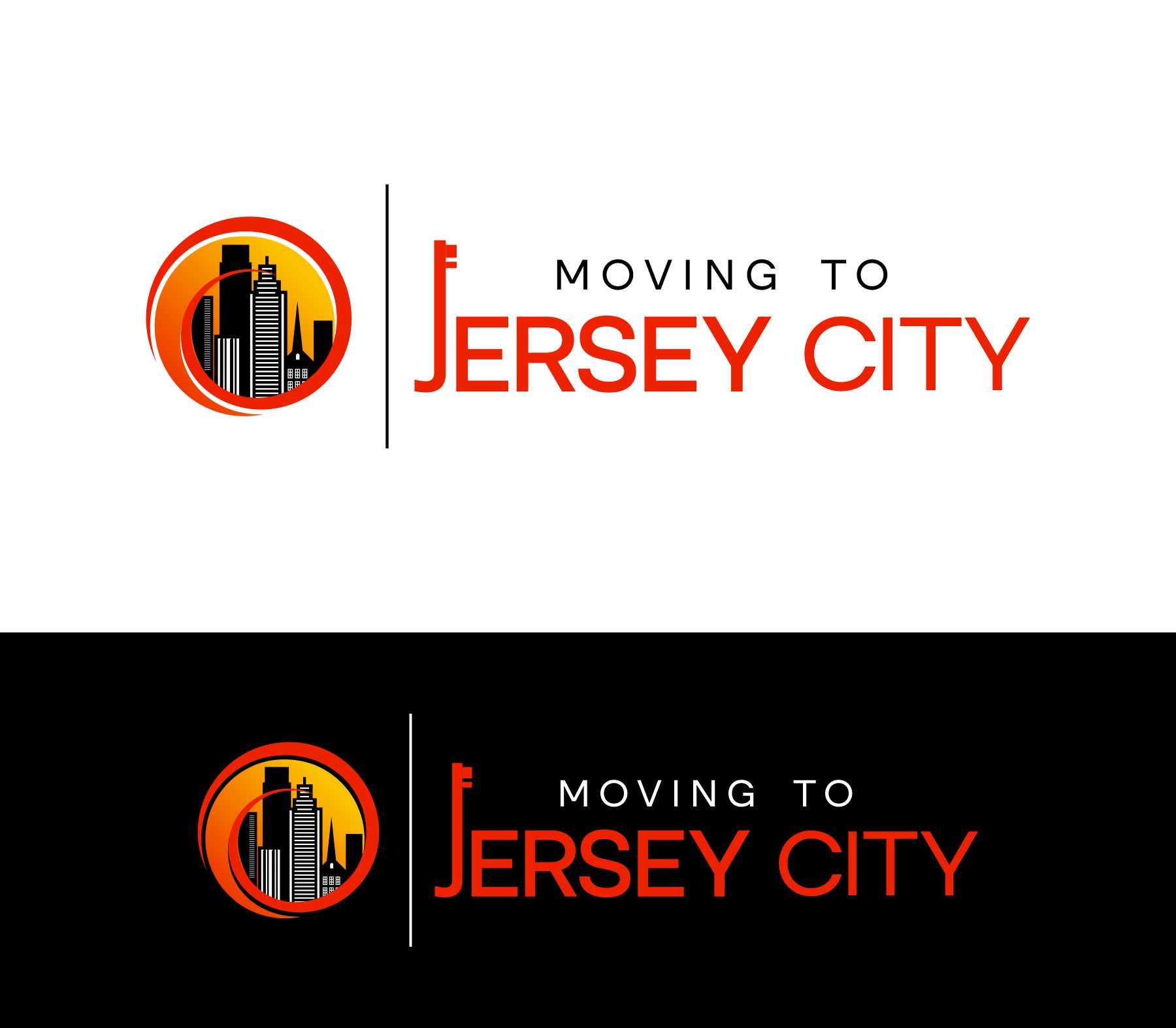 Design de Logo par debdesign pour ce projet | Design #36579474