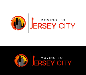 Logo Design by debdesign for this project | Design: #36579474