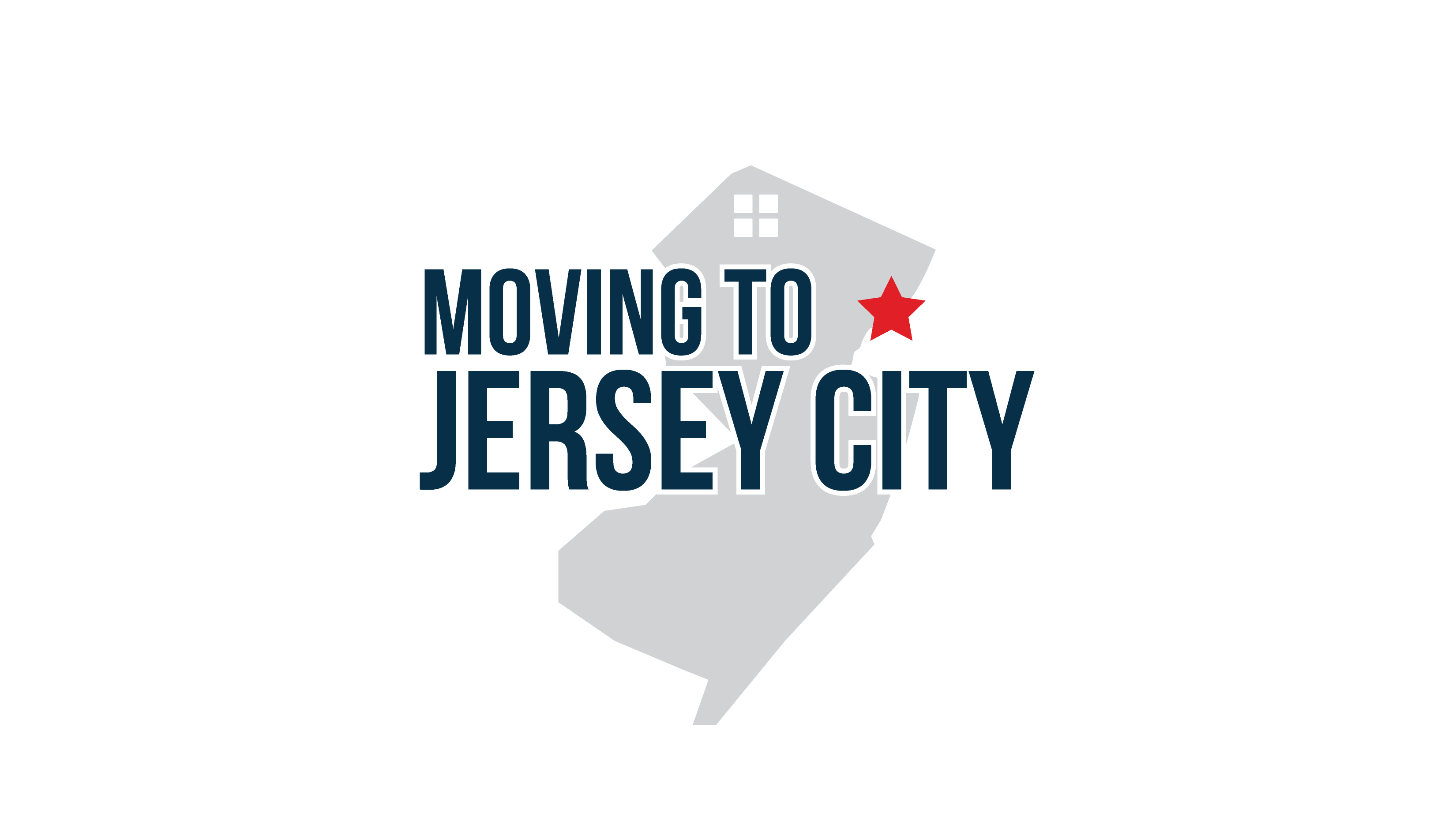 Logo Design by Grafactory for this project | Design #36574892