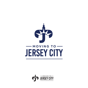 Logo-Design von b4udz!n für dieses Projekt | Design: #36594603