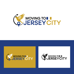 Logo Design by riya.mitra07j for this project | Design: #36564333