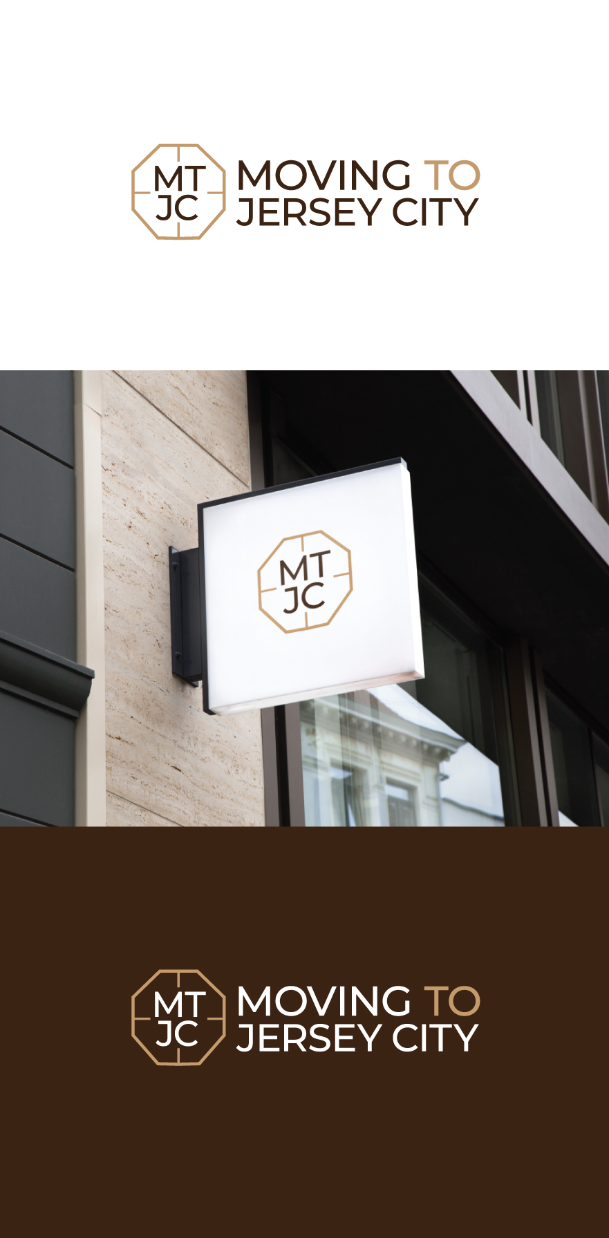 Logo Design by AbhishekkM'24 for this project | Design #36573990